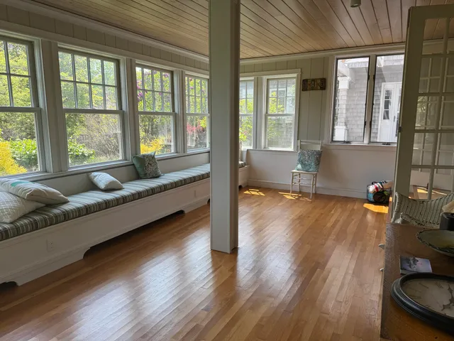 $1,495,000 | 36 Wiegand Place, Deer Isle, ME 04650