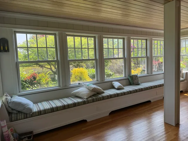 $1,495,000 | 36 Wiegand Place, Deer Isle, ME 04650