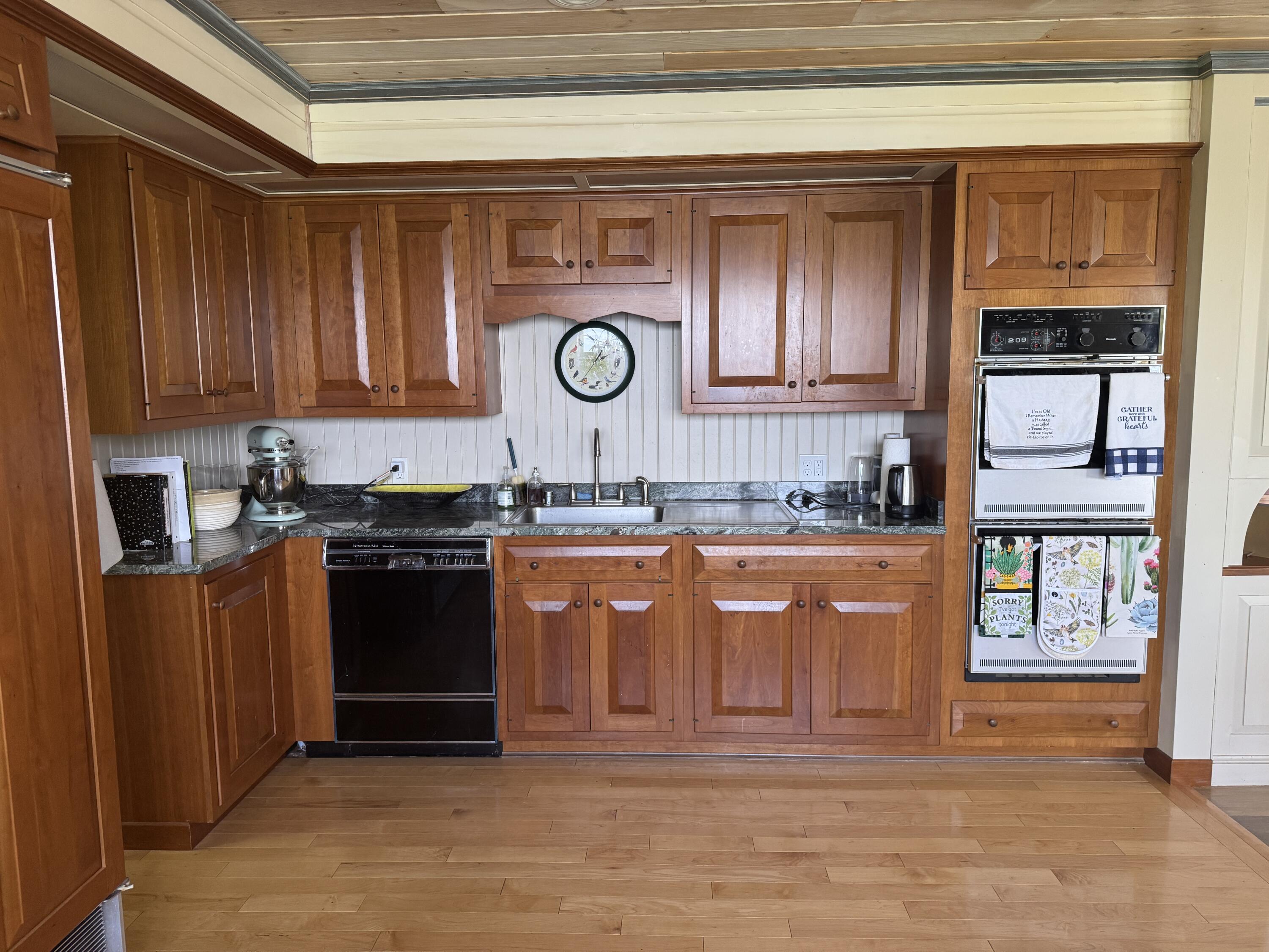 36 Wiegand Place Deer Isle, ME 04650 - Photo 33 of 67 IMG_5995