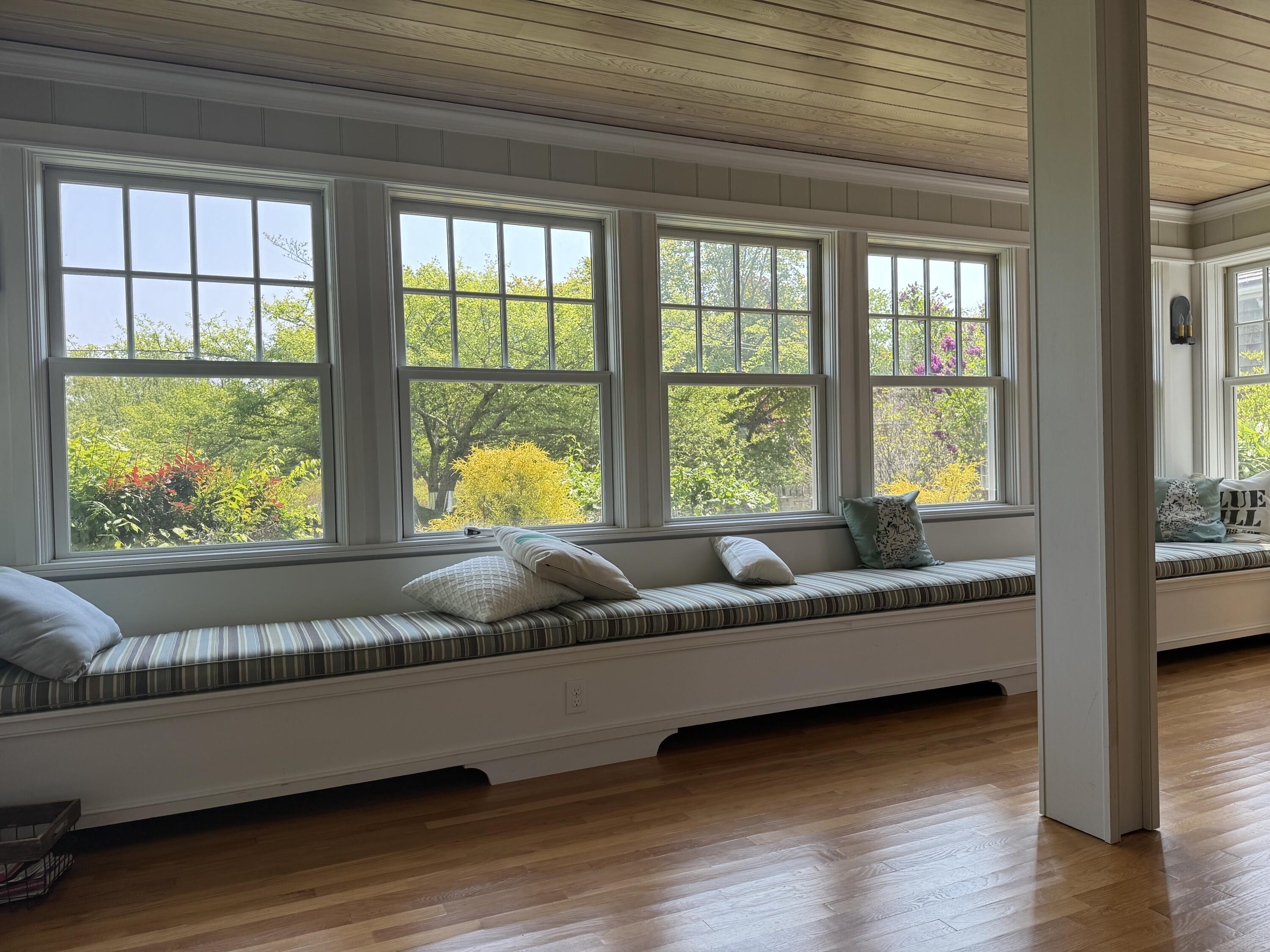 36 Wiegand Place Deer Isle, ME 04650 - Photo 34 of 92 IMG_5988