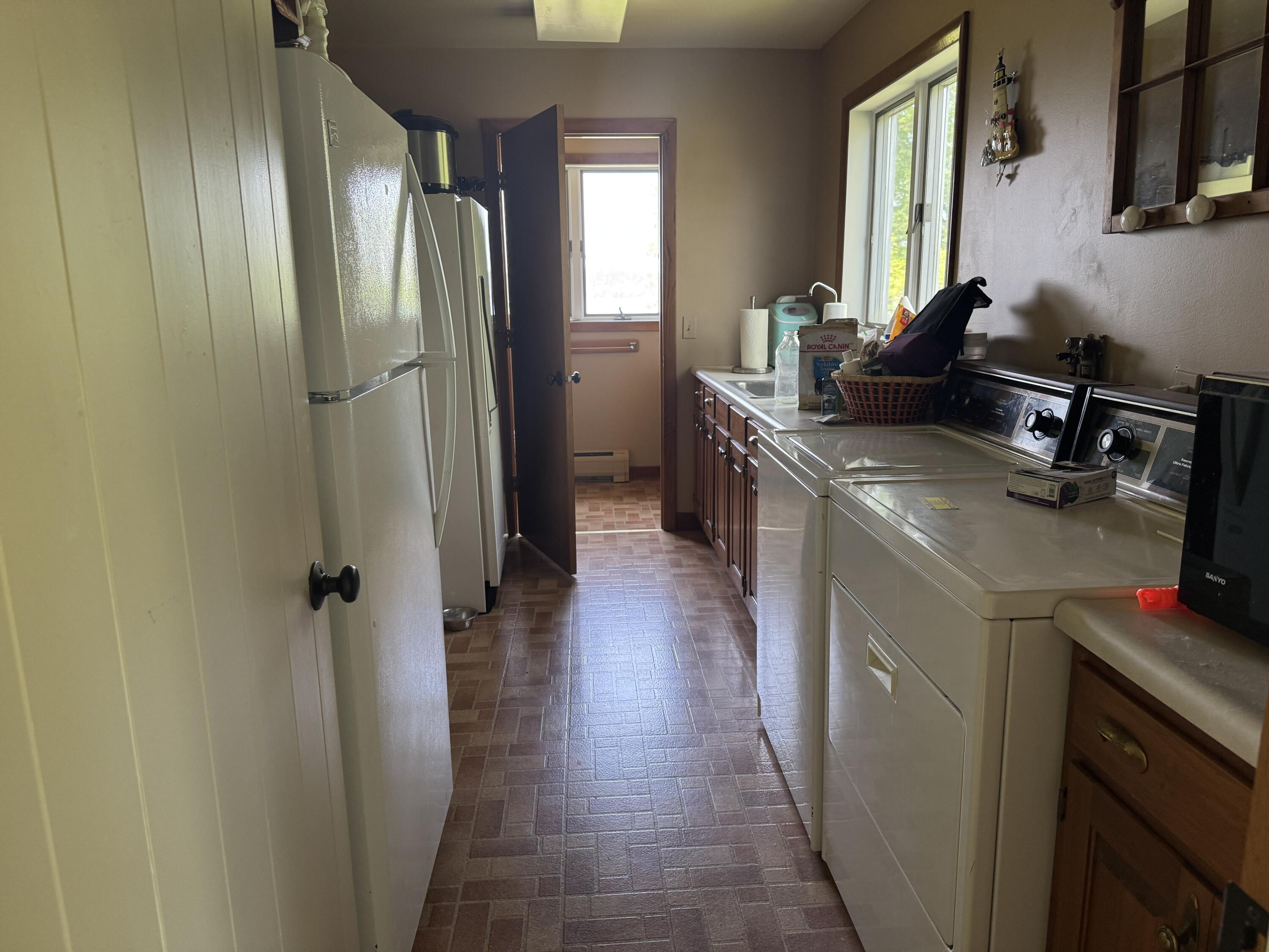 36 Wiegand Place Deer Isle, ME 04650 - Photo 36 of 92 IMG_5990