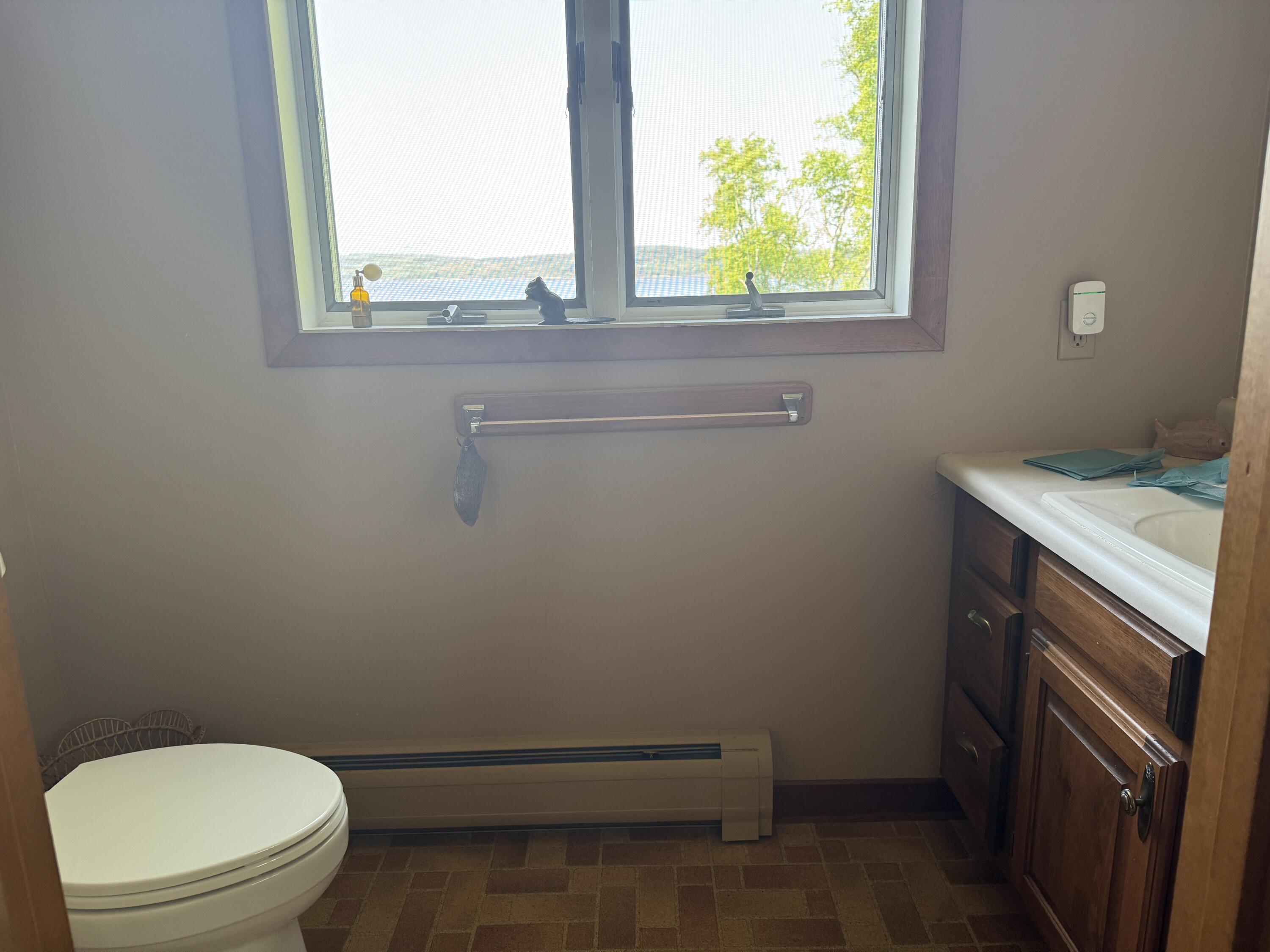 36 Wiegand Place Deer Isle, ME 04650 - Photo 37 of 92 IMG_5991