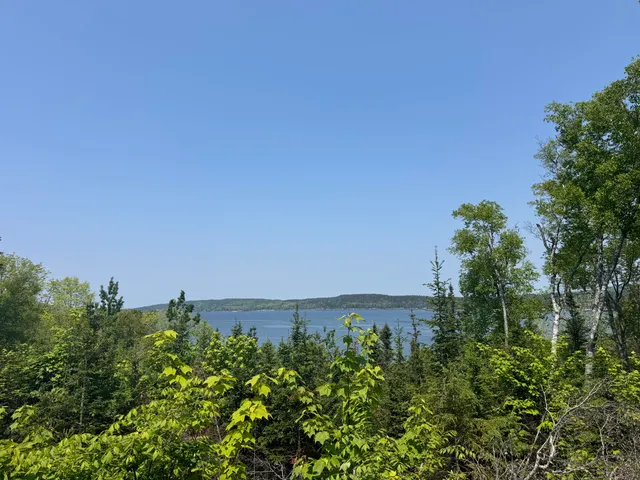$1,495,000 | 36 Wiegand Place, Deer Isle, ME 04650