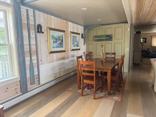 $1,495,000 | 36 Wiegand Place, Deer Isle, ME 04650