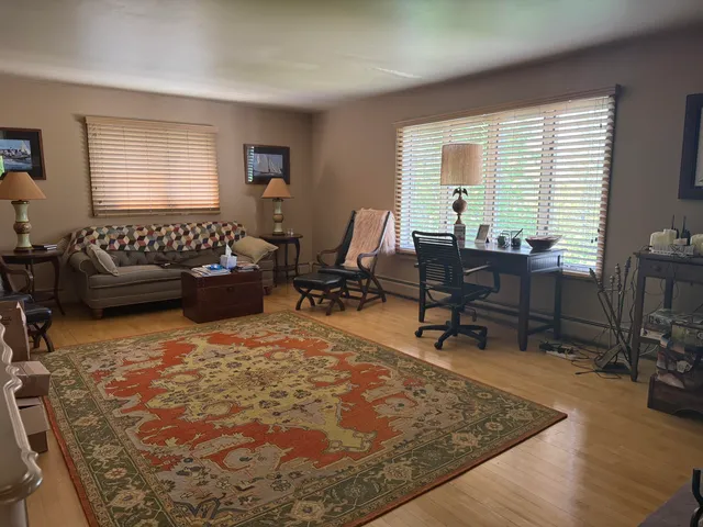 $1,495,000 | 36 Wiegand Place, Deer Isle, ME 04650