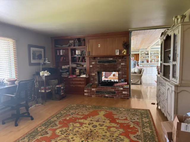 $1,495,000 | 36 Wiegand Place, Deer Isle, ME 04650