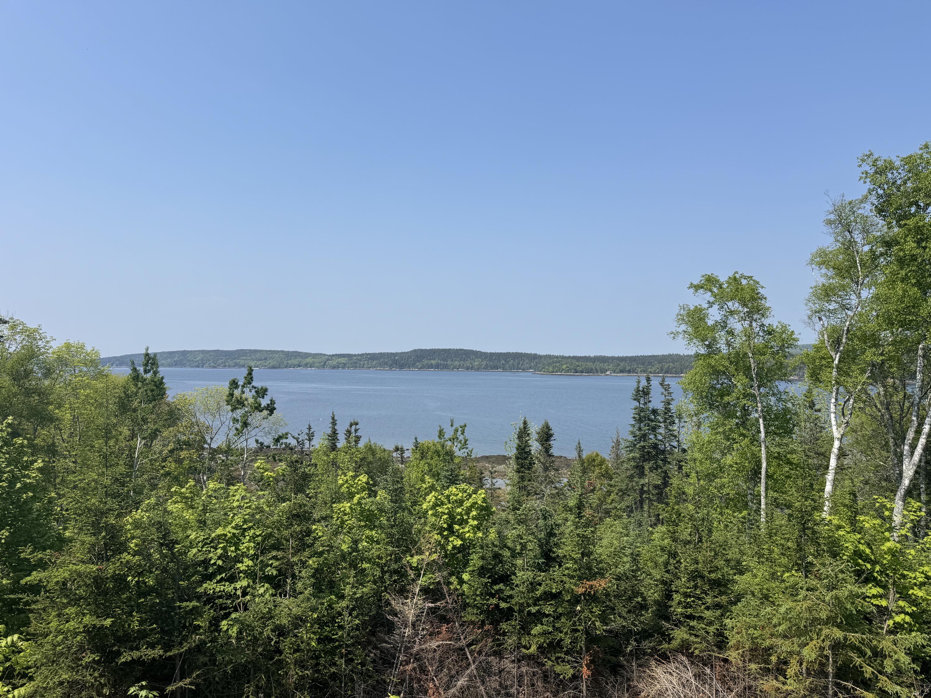 36 Wiegand Place Deer Isle, ME 04650 - Photo 5 of 67 IMG_6038