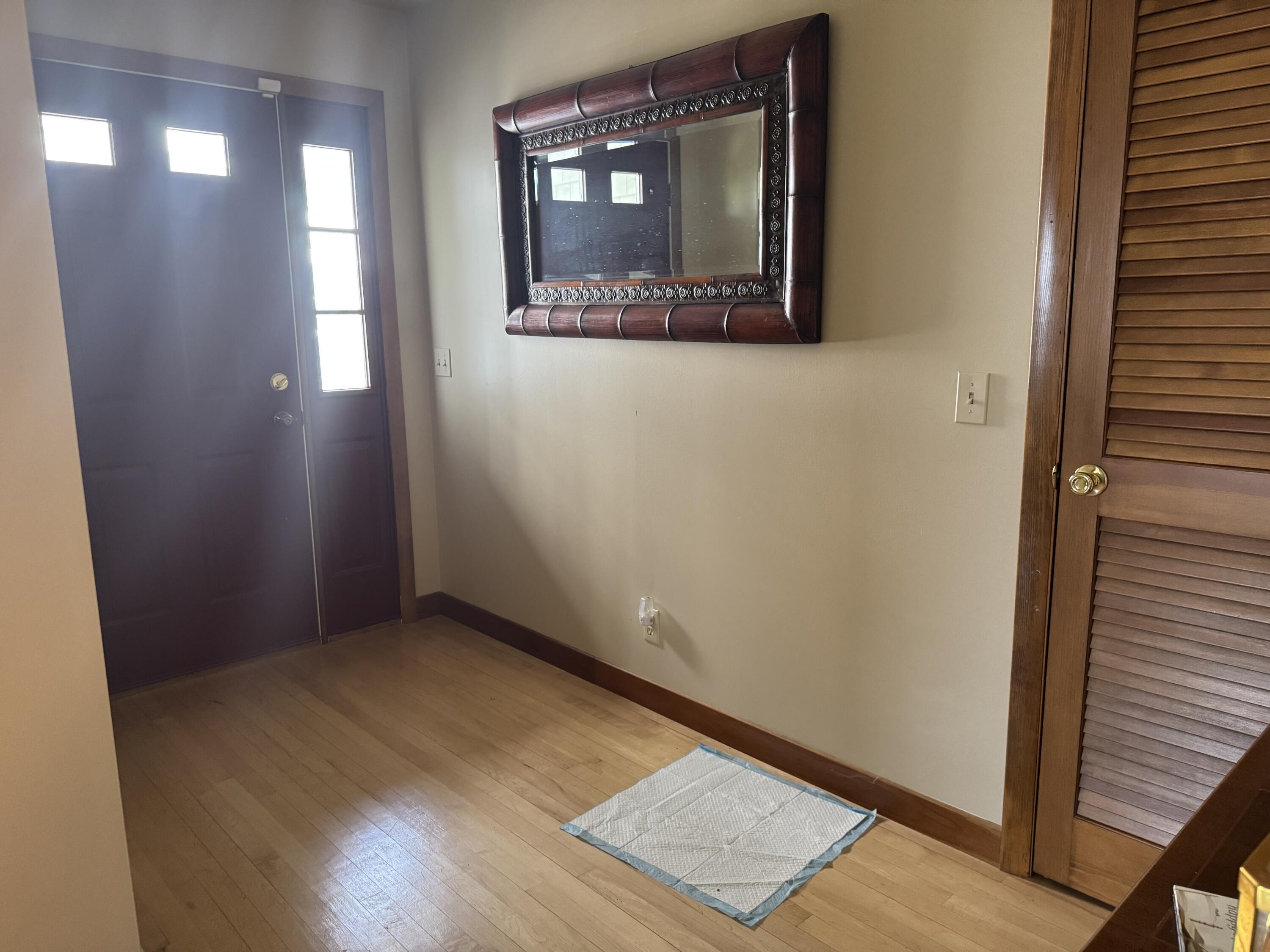 36 Wiegand Place Deer Isle, ME 04650 - Photo 51 of 92 IMG_6006