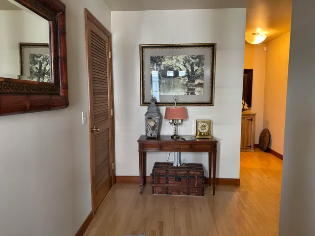 $1,495,000 | 36 Wiegand Place, Deer Isle, ME 04650