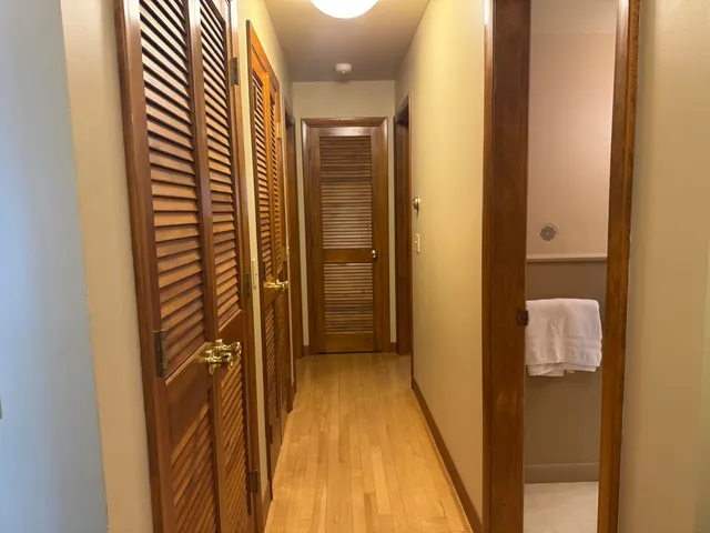 $1,495,000 | 36 Wiegand Place, Deer Isle, ME 04650