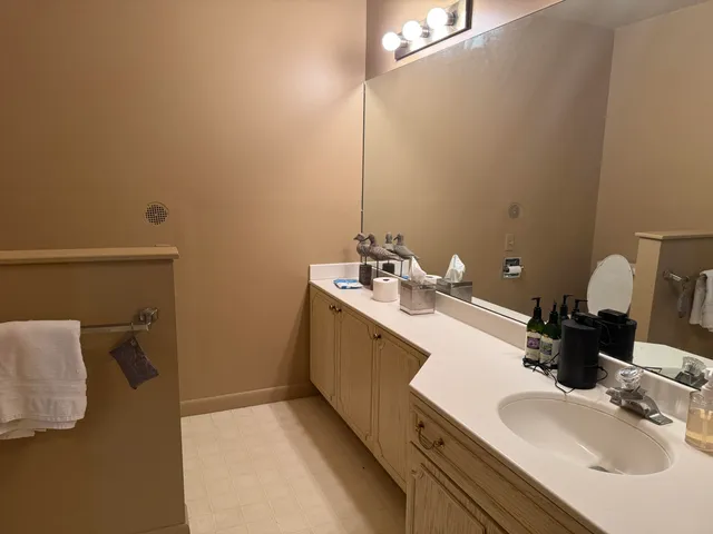 $1,495,000 | 36 Wiegand Place, Deer Isle, ME 04650