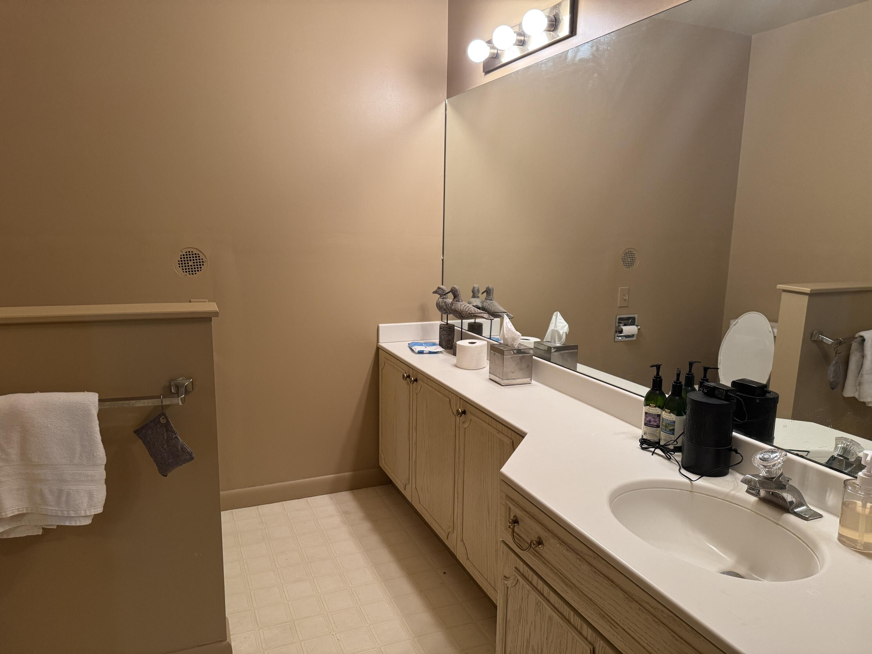 36 Wiegand Place Deer Isle, ME 04650 - Photo 54 of 92 IMG_6009