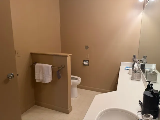 $1,495,000 | 36 Wiegand Place, Deer Isle, ME 04650