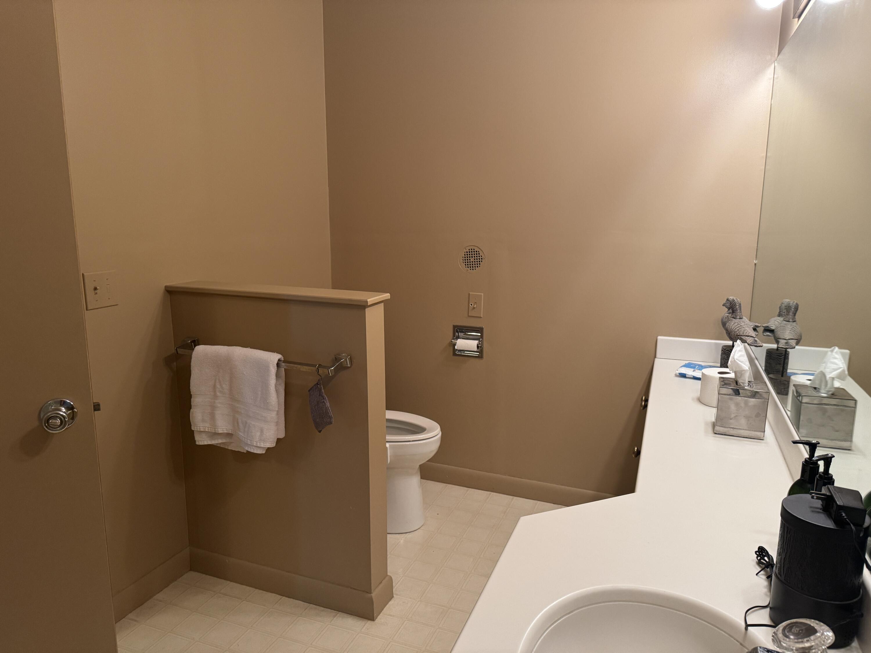 36 Wiegand Place Deer Isle, ME 04650 - Photo 55 of 92 IMG_6010