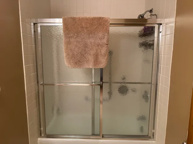 $1,495,000 | 36 Wiegand Place, Deer Isle, ME 04650