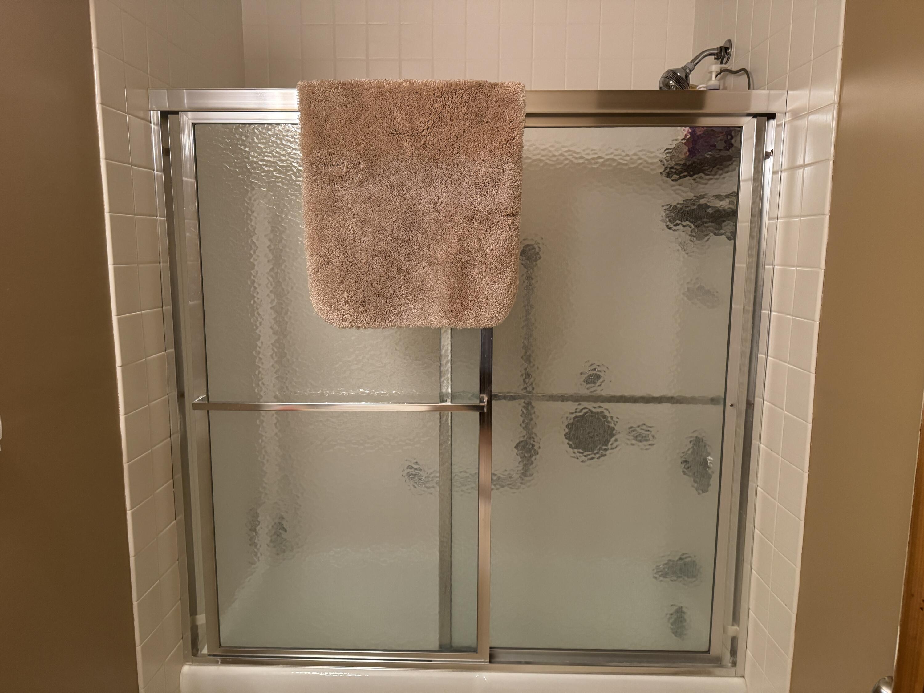 36 Wiegand Place Deer Isle, ME 04650 - Photo 56 of 92 IMG_6011