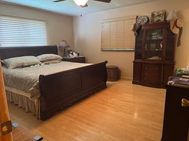 $1,495,000 | 36 Wiegand Place, Deer Isle, ME 04650