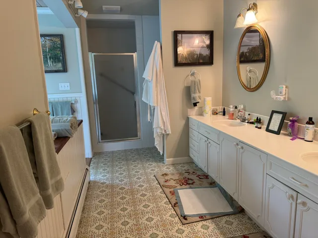 $1,495,000 | 36 Wiegand Place, Deer Isle, ME 04650