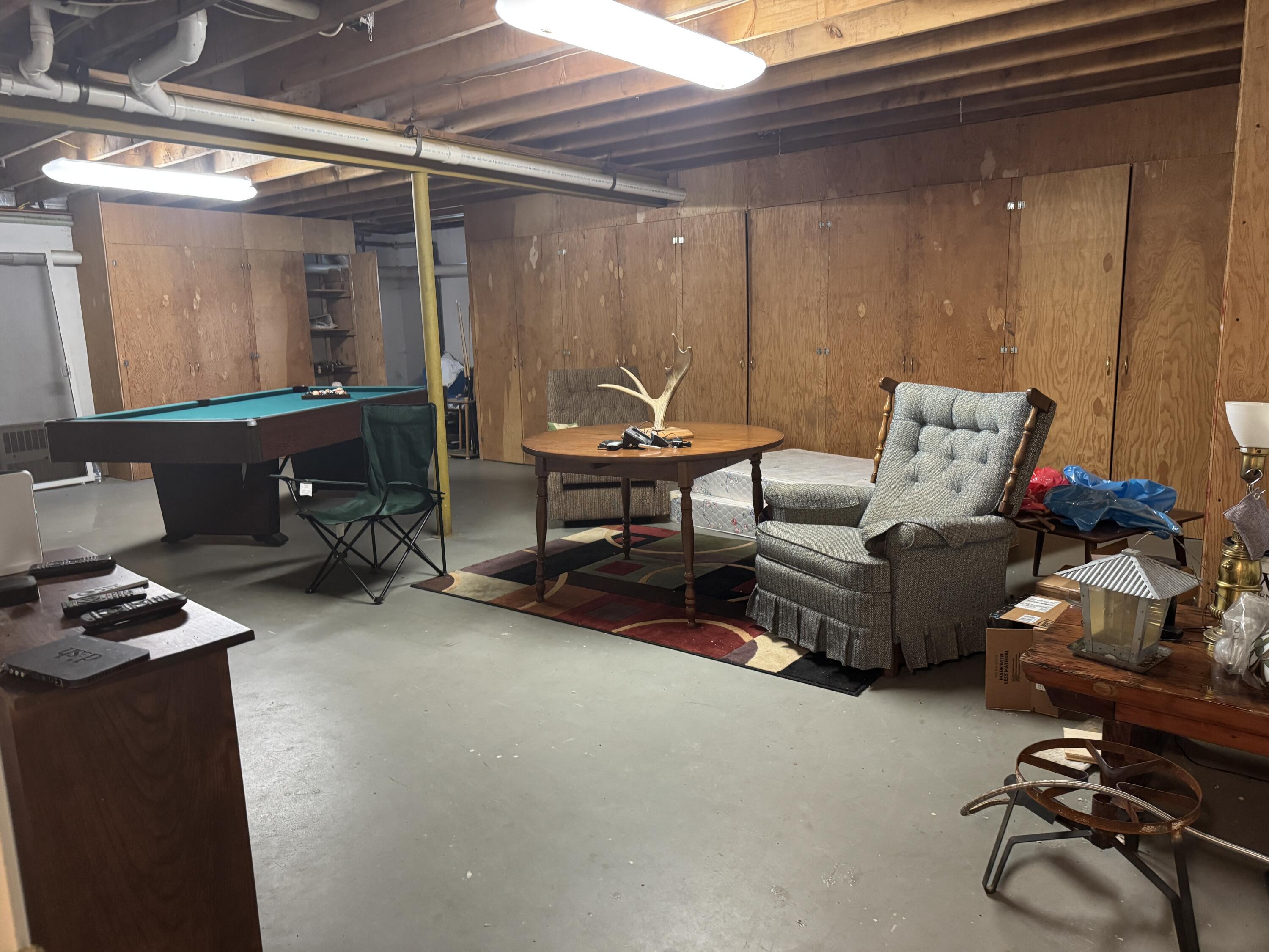 36 Wiegand Place Deer Isle, ME 04650 - Photo 58 of 67 IMG_6026