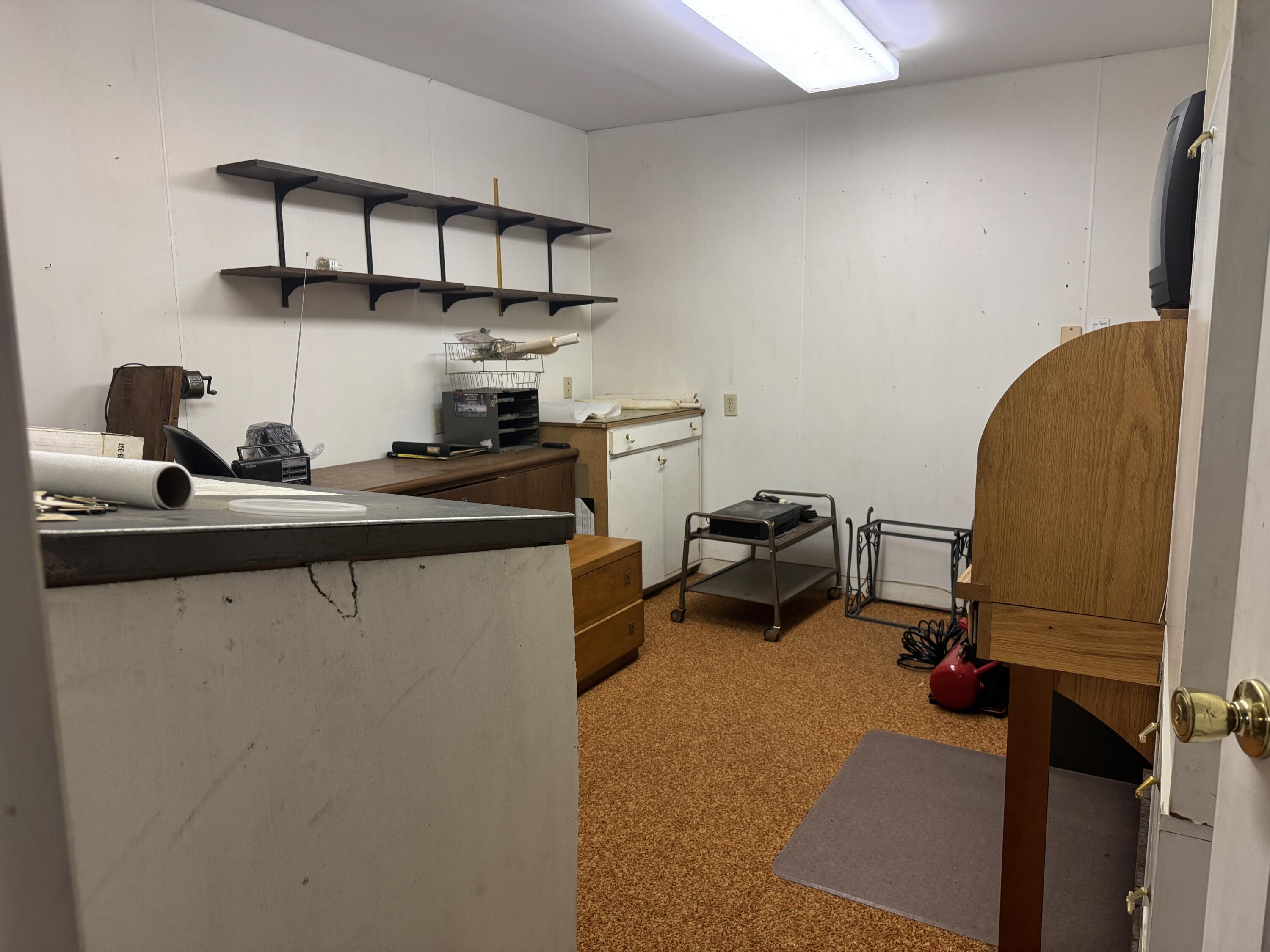 36 Wiegand Place Deer Isle, ME 04650 - Photo 59 of 67 IMG_6027