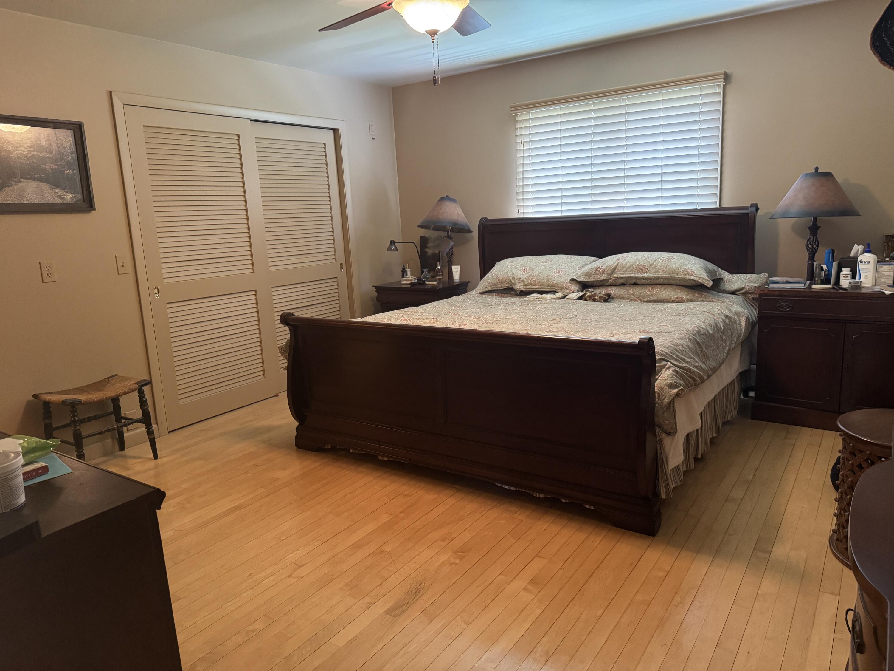 36 Wiegand Place Deer Isle, ME 04650 - Photo 61 of 92 IMG_6016