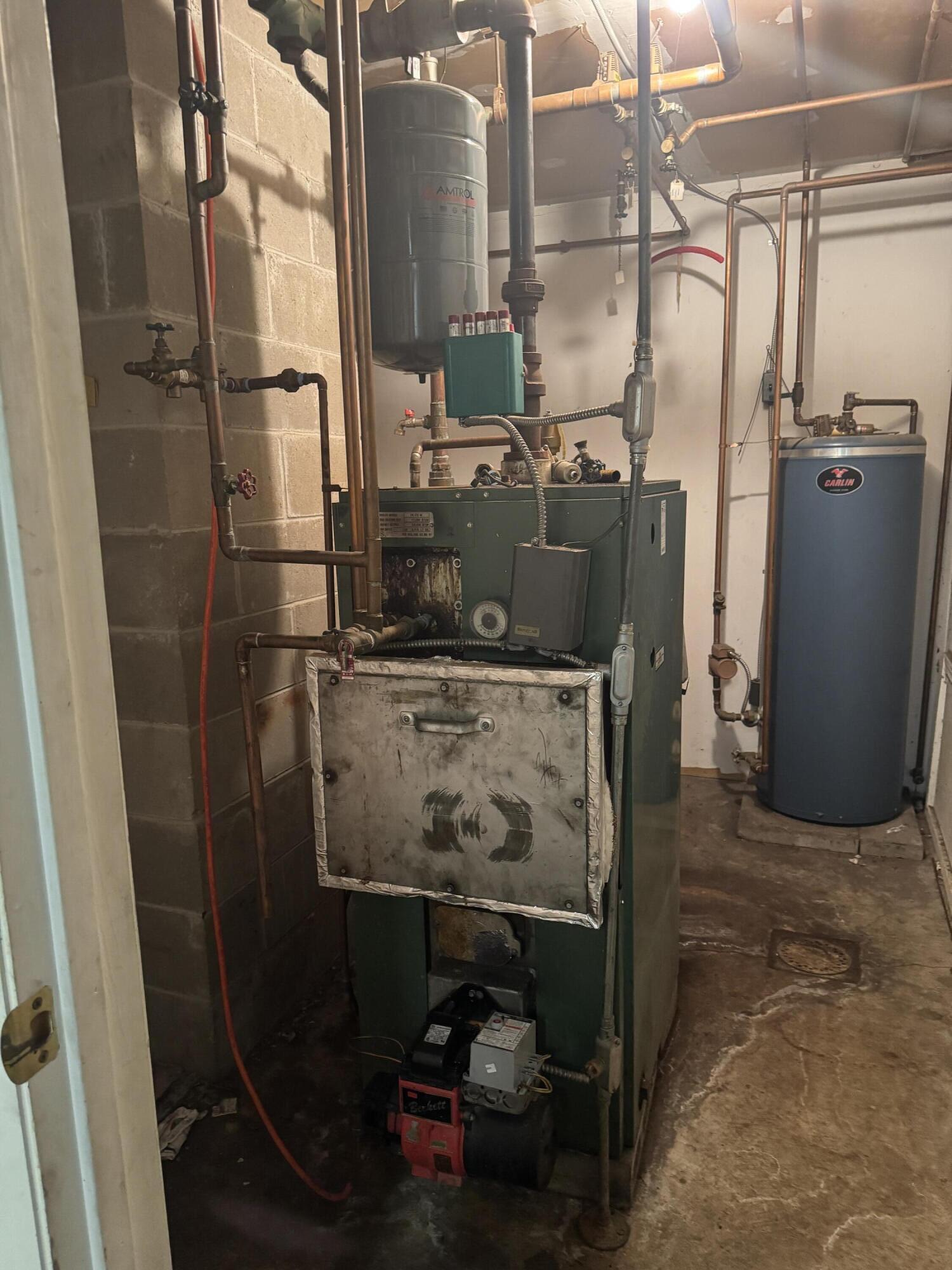 36 Wiegand Place Deer Isle, ME 04650 - Photo 62 of 67 IMG_6032