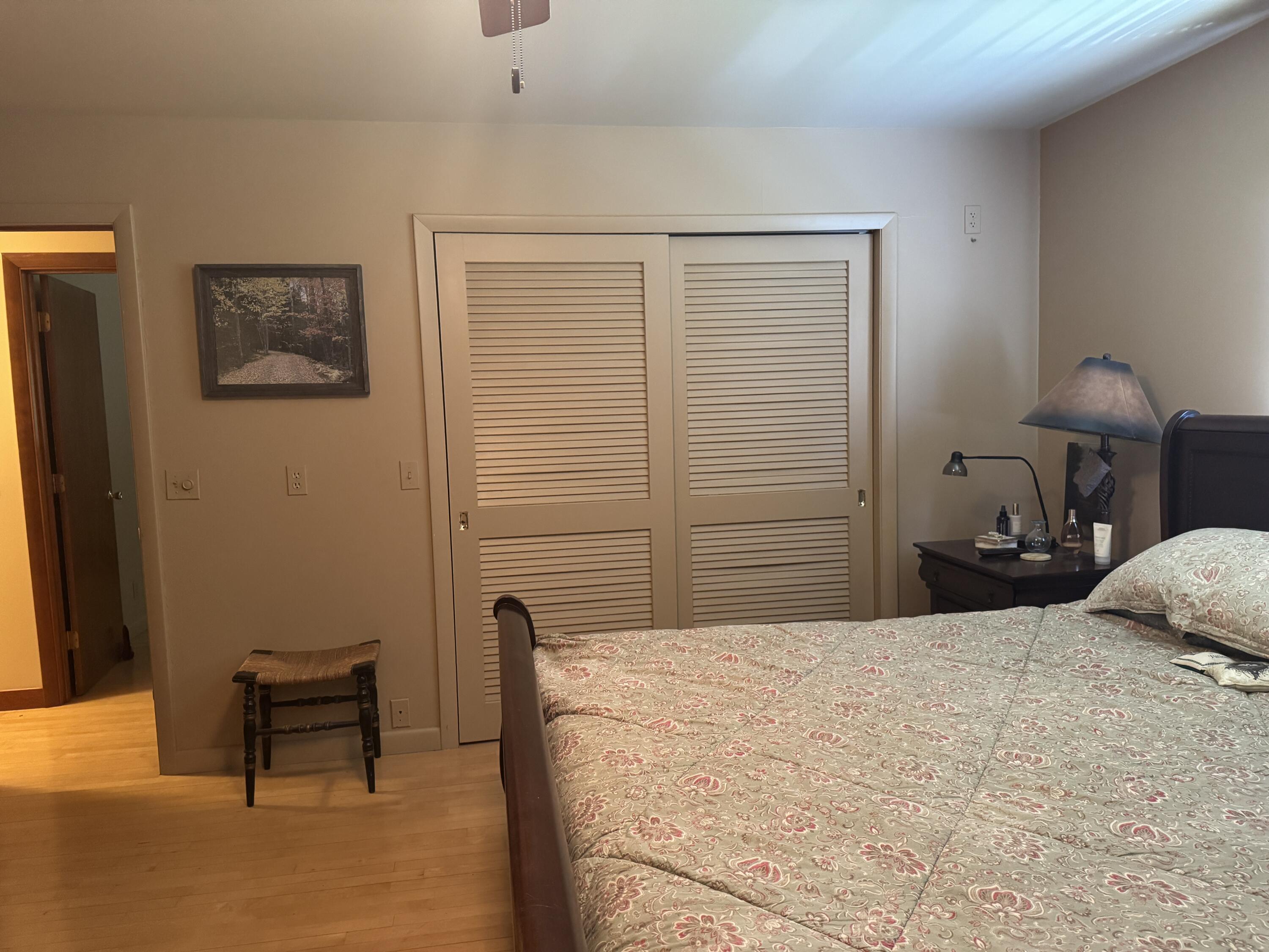 36 Wiegand Place Deer Isle, ME 04650 - Photo 62 of 92 IMG_6017