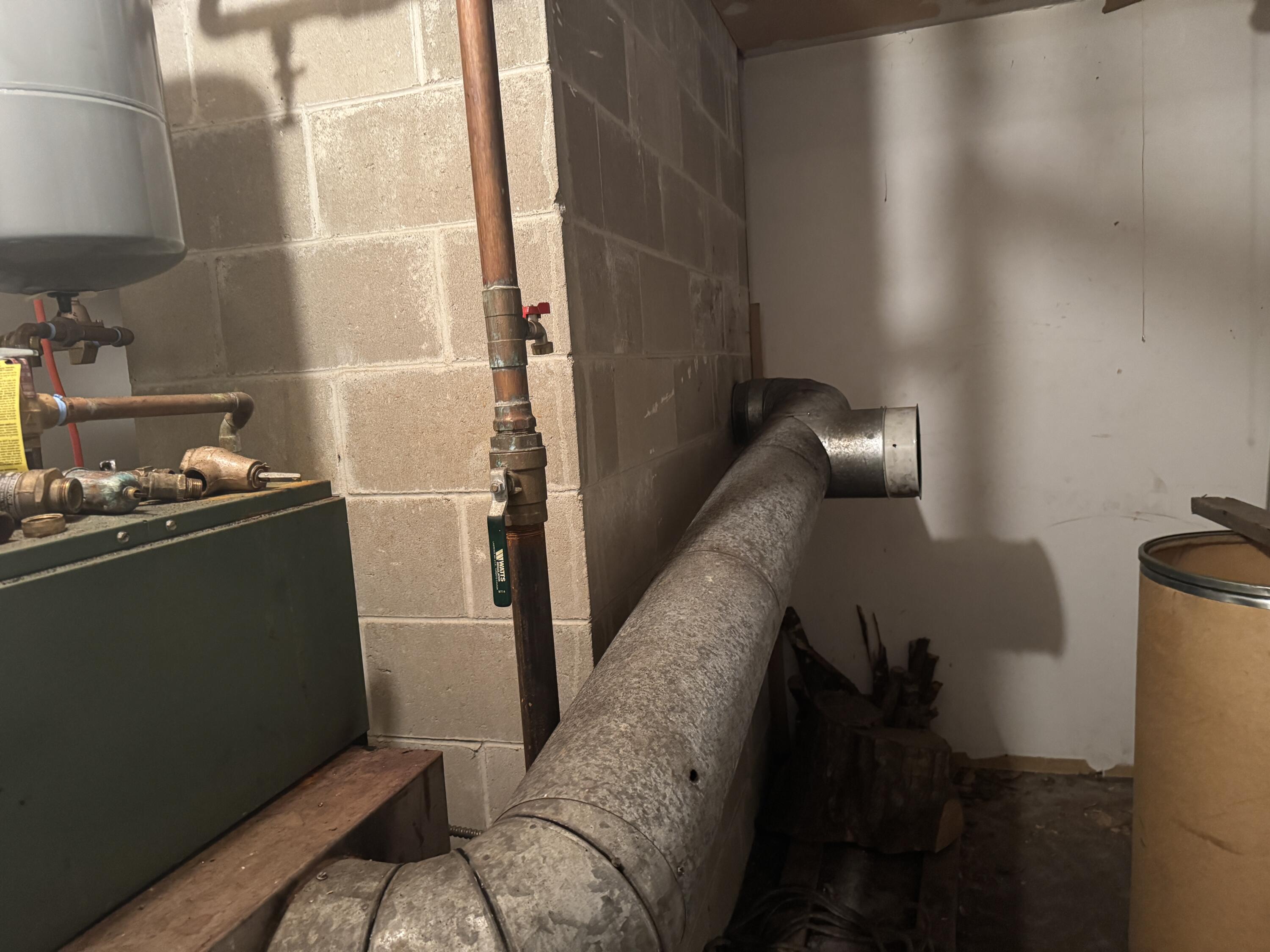 36 Wiegand Place Deer Isle, ME 04650 - Photo 63 of 67 IMG_6033