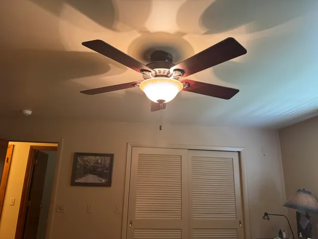 $1,495,000 | 36 Wiegand Place, Deer Isle, ME 04650