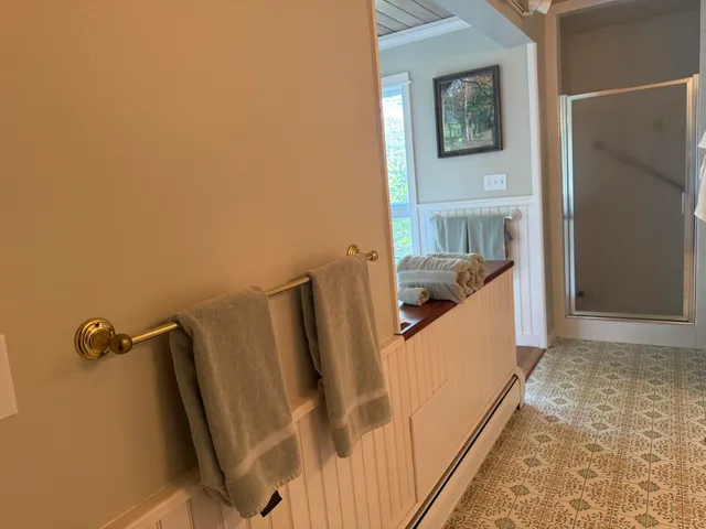 $1,495,000 | 36 Wiegand Place, Deer Isle, ME 04650