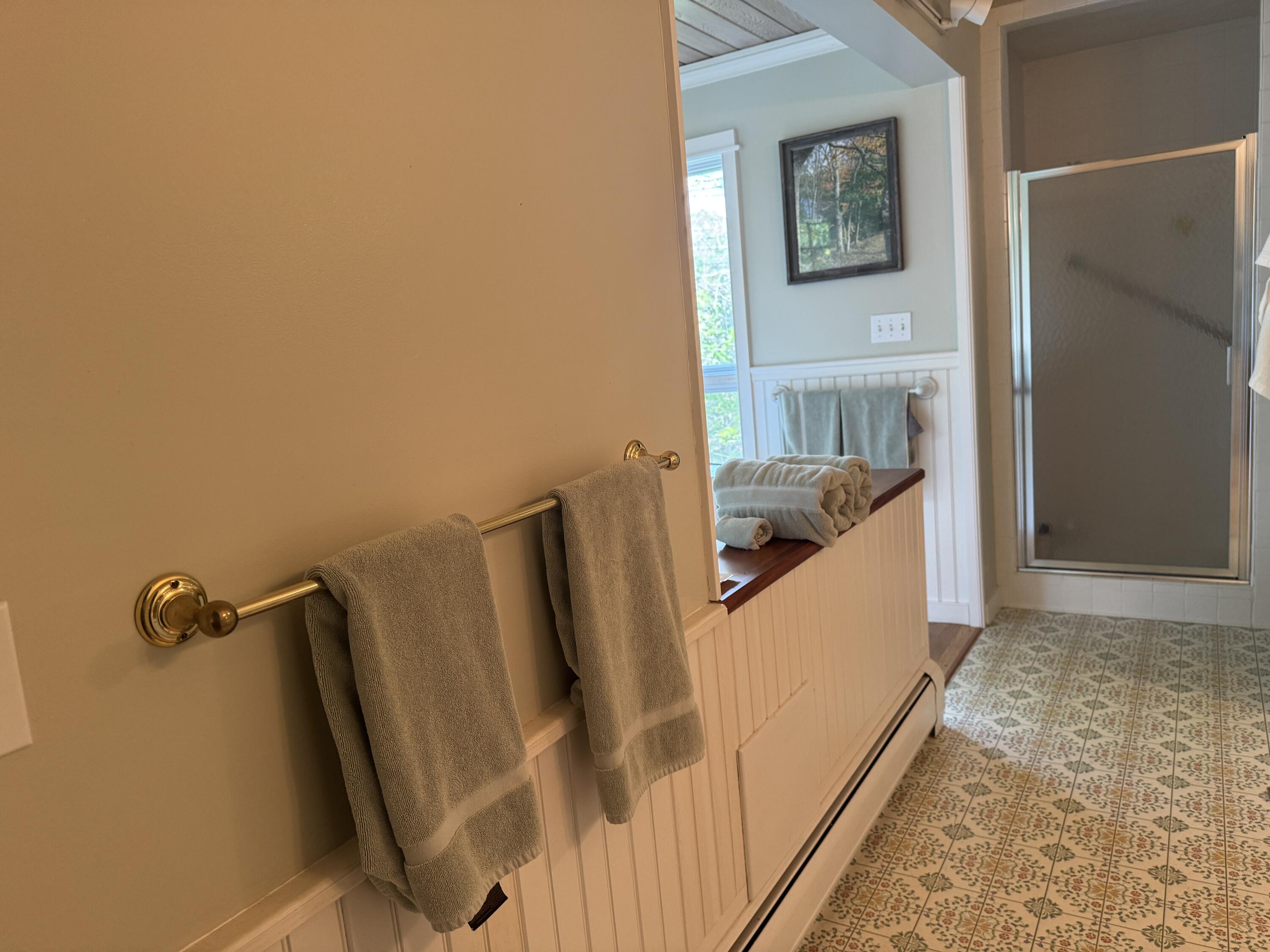 36 Wiegand Place Deer Isle, ME 04650 - Photo 64 of 92 IMG_6019