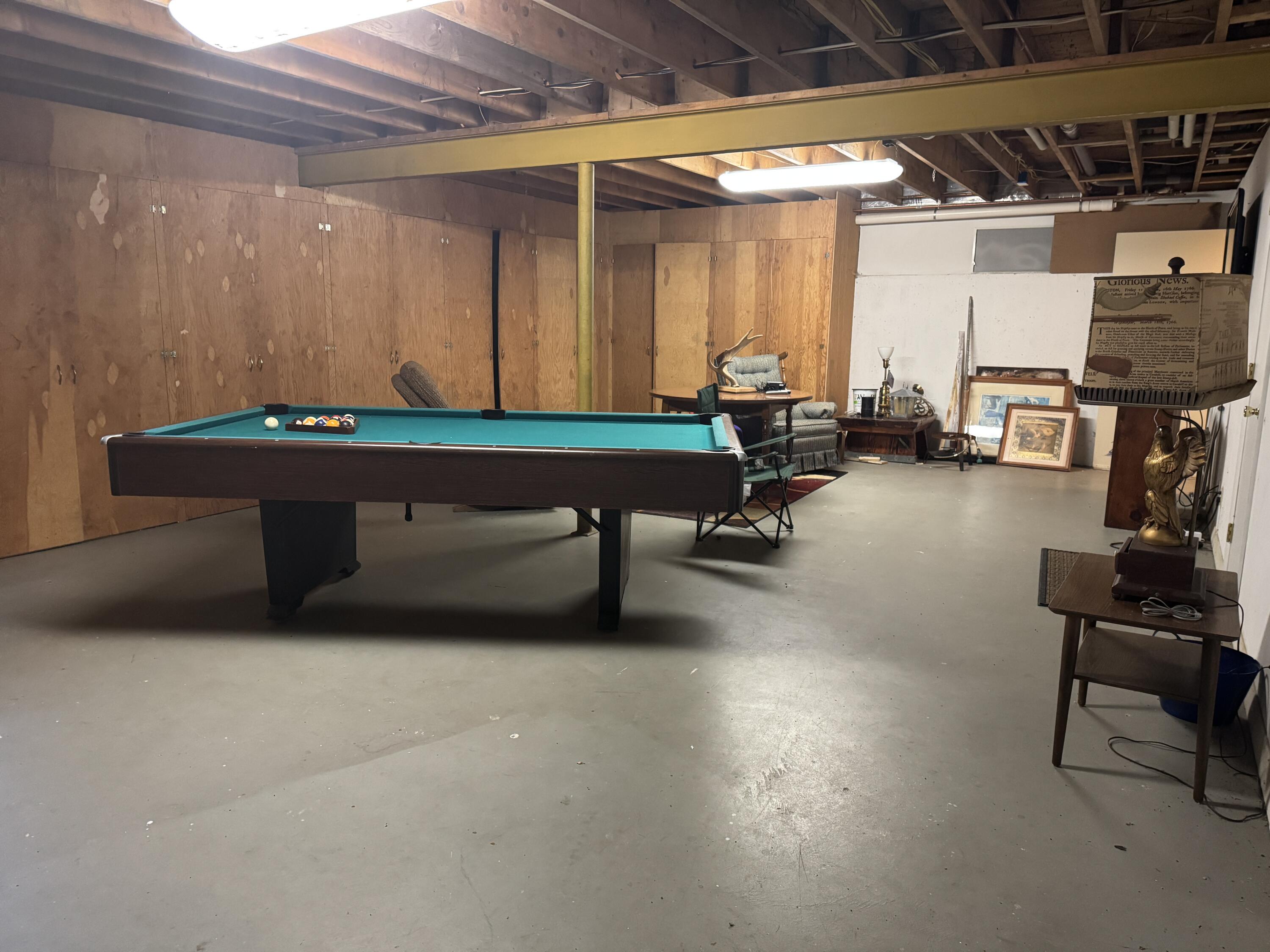 36 Wiegand Place Deer Isle, ME 04650 - Photo 64 of 67 IMG_6034