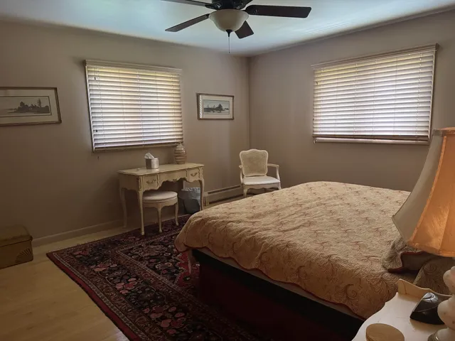 $1,495,000 | 36 Wiegand Place, Deer Isle, ME 04650