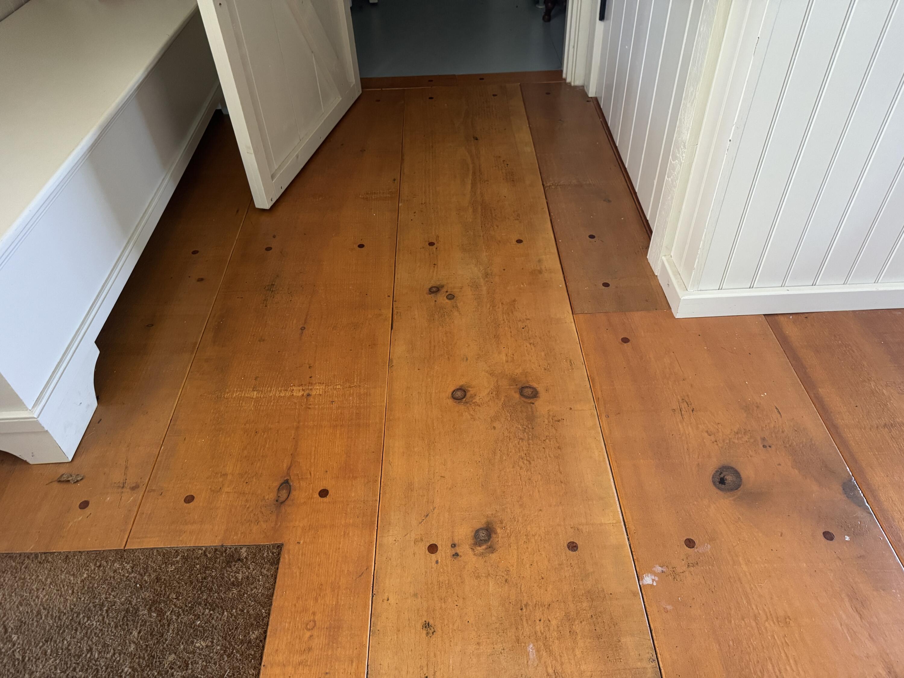 36 Wiegand Place Deer Isle, ME 04650 - Photo 66 of 67 IMG_6048