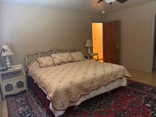 $1,495,000 | 36 Wiegand Place, Deer Isle, ME 04650