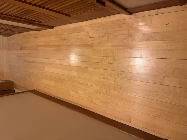 $1,495,000 | 36 Wiegand Place, Deer Isle, ME 04650