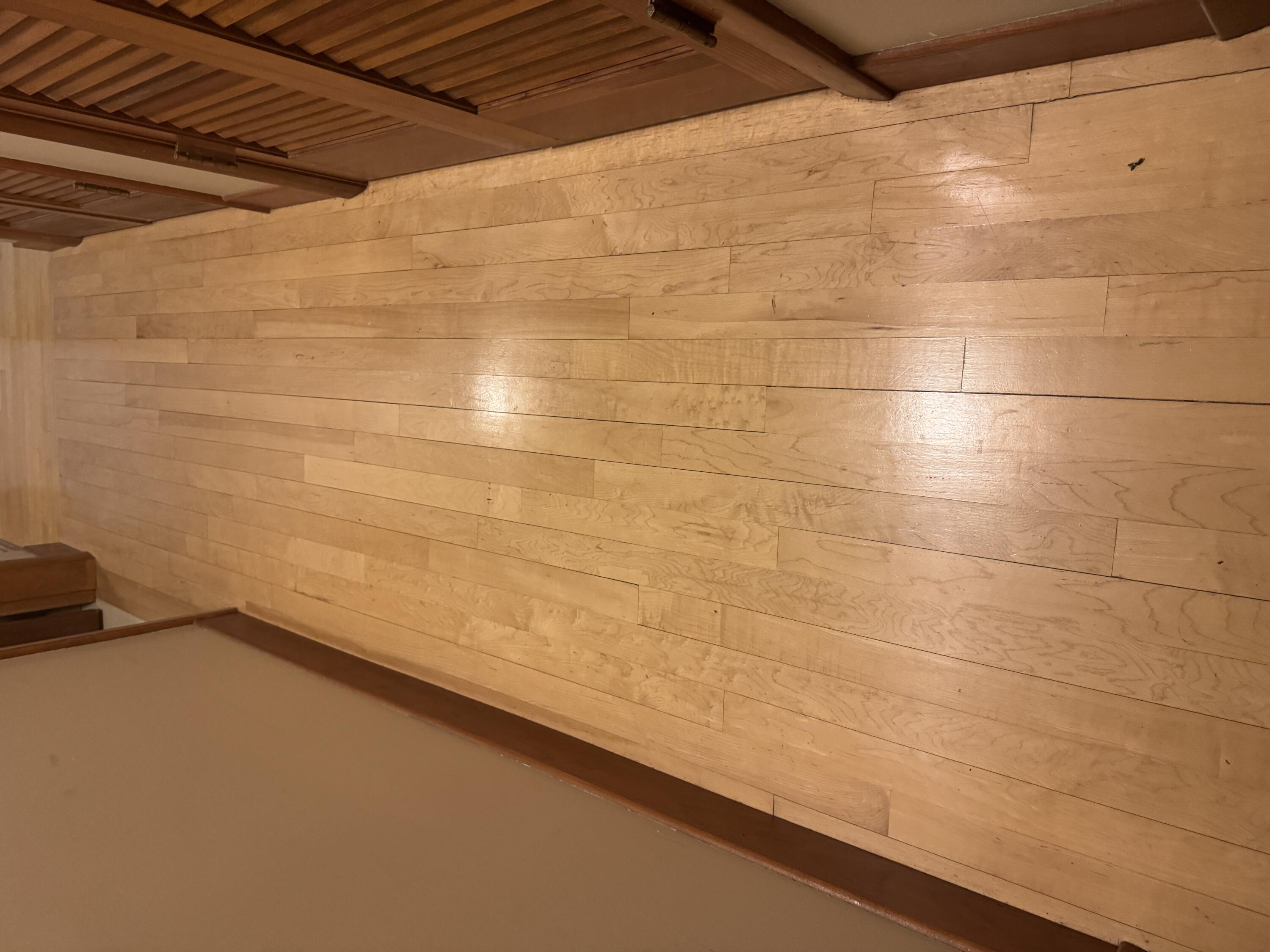 36 Wiegand Place Deer Isle, ME 04650 - Photo 67 of 92 IMG_6022