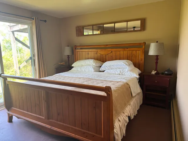 $1,495,000 | 36 Wiegand Place, Deer Isle, ME 04650