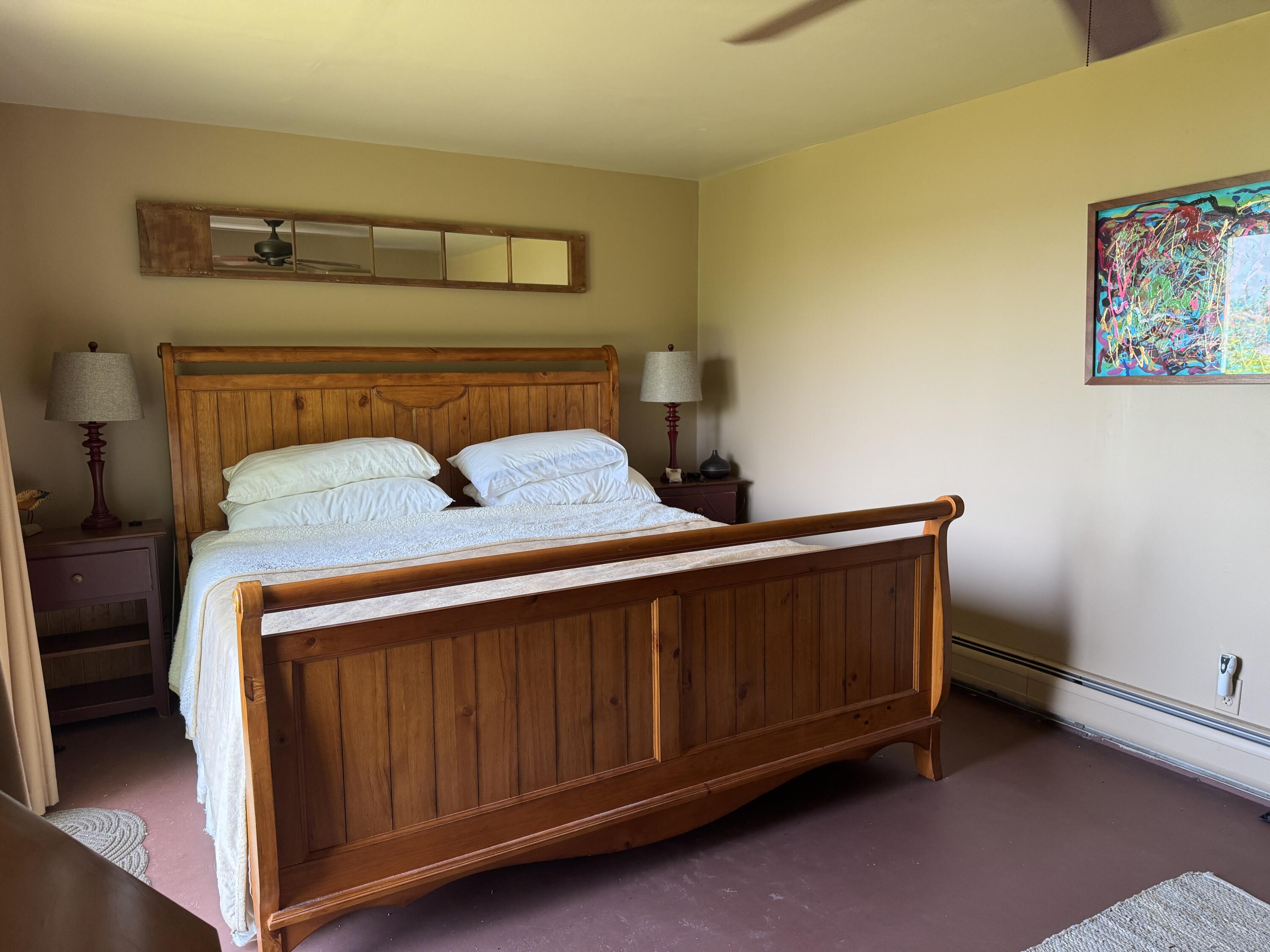 36 Wiegand Place Deer Isle, ME 04650 - Photo 69 of 92 IMG_6024