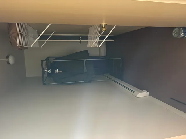 $1,495,000 | 36 Wiegand Place, Deer Isle, ME 04650