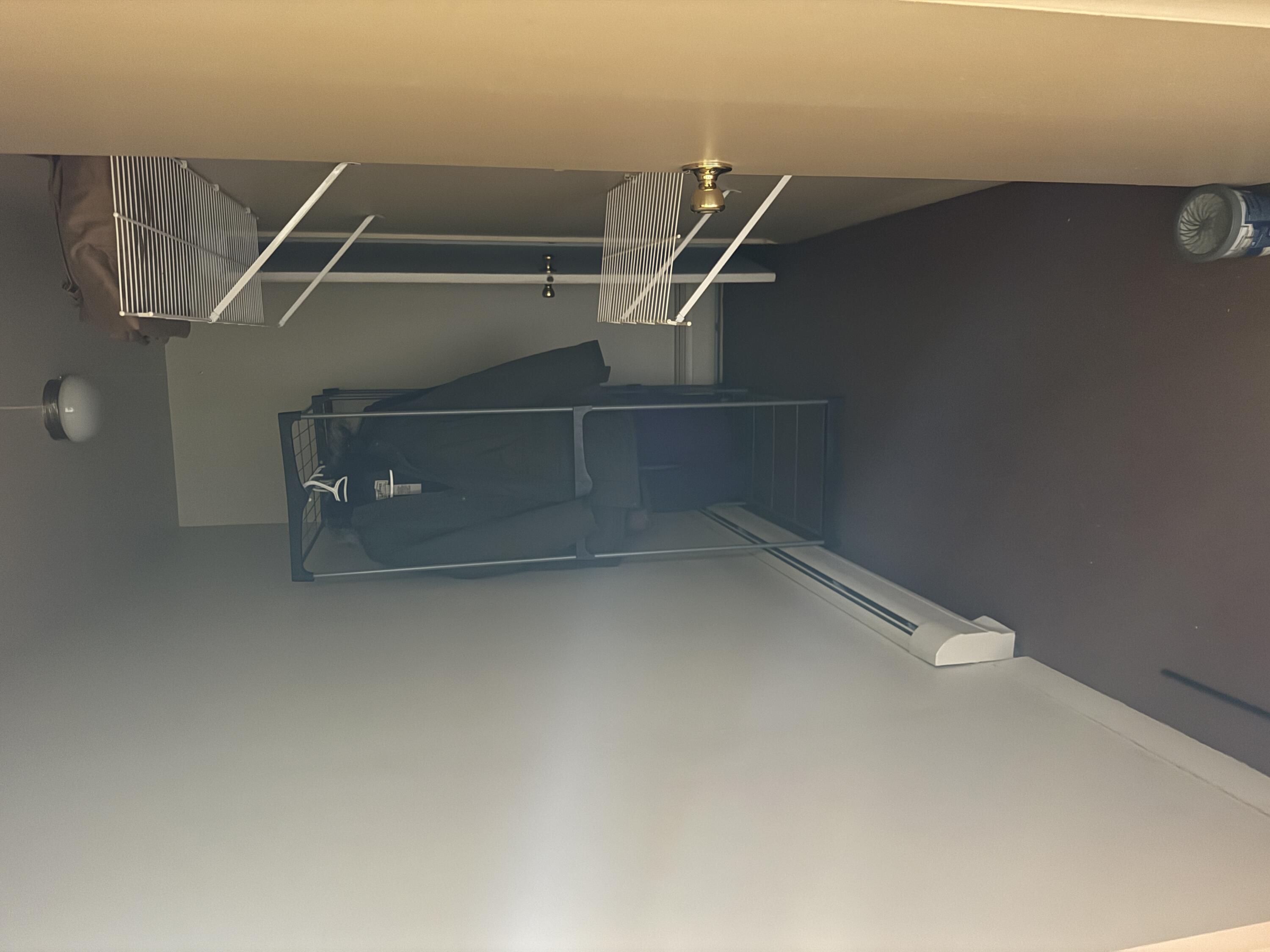 36 Wiegand Place Deer Isle, ME 04650 - Photo 70 of 92 IMG_6025