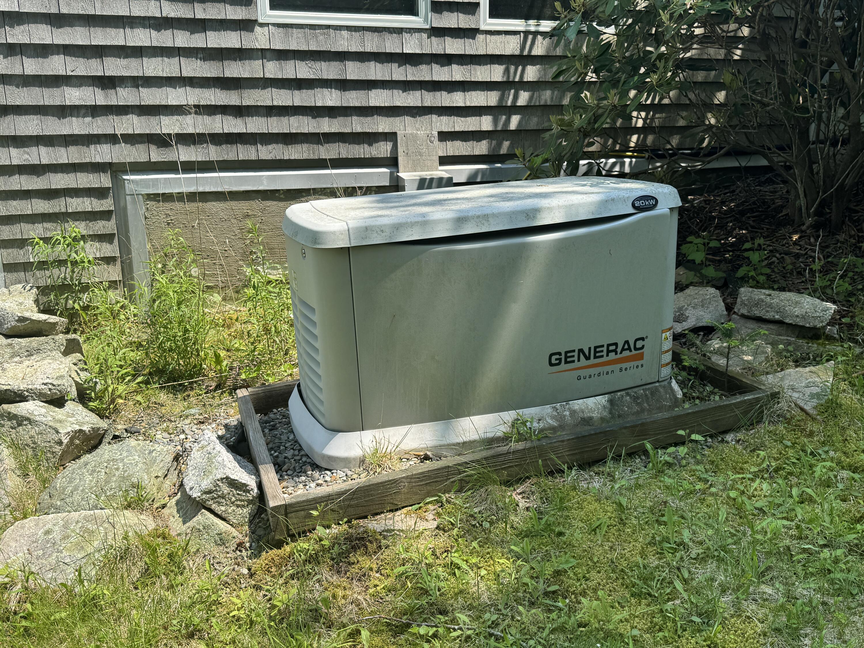 36 Wiegand Place Deer Isle, ME 04650 - Photo 7 of 92 IMG_5959