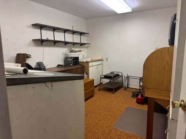 $1,495,000 | 36 Wiegand Place, Deer Isle, ME 04650