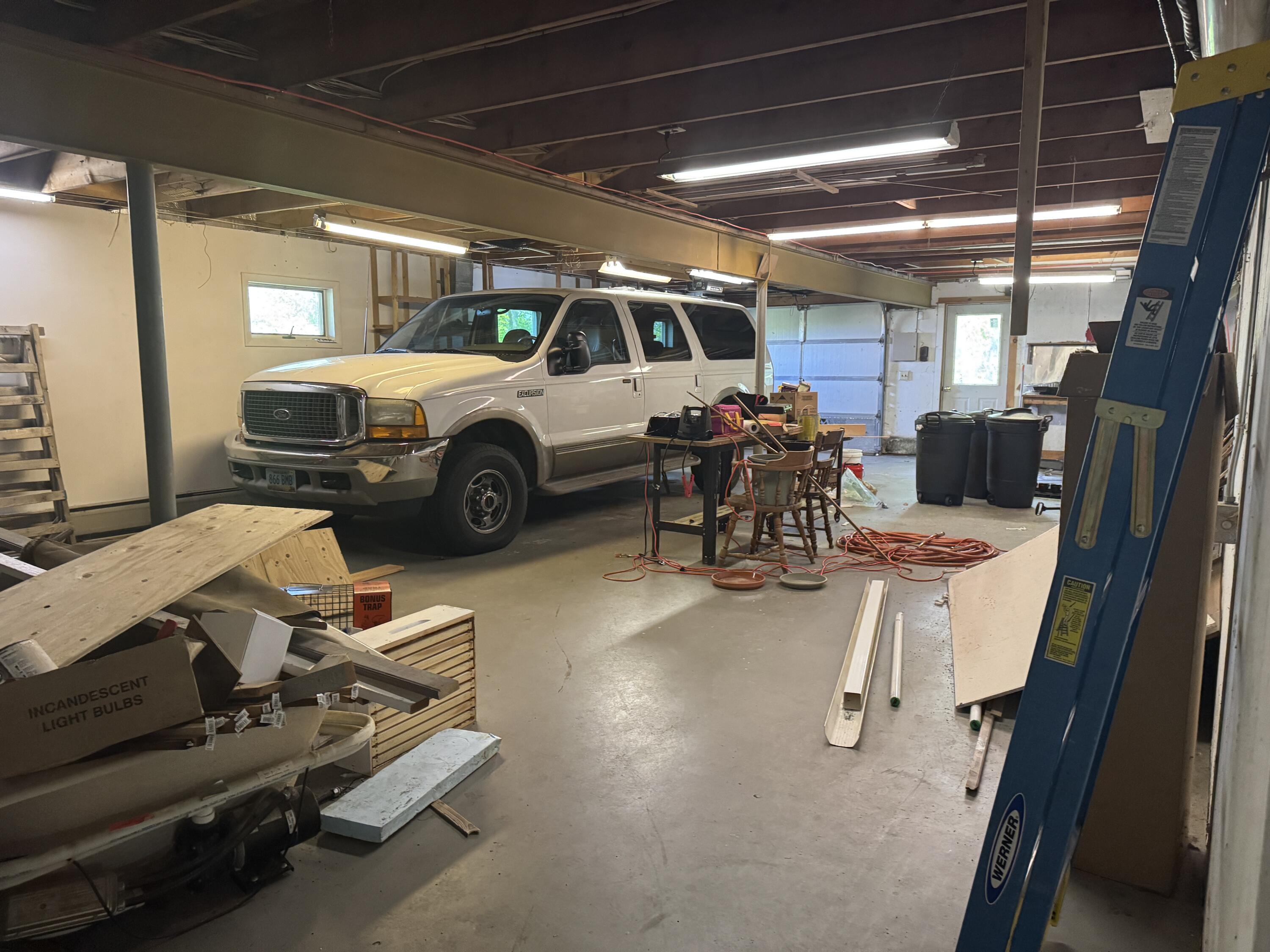 36 Wiegand Place Deer Isle, ME 04650 - Photo 73 of 92 IMG_6028