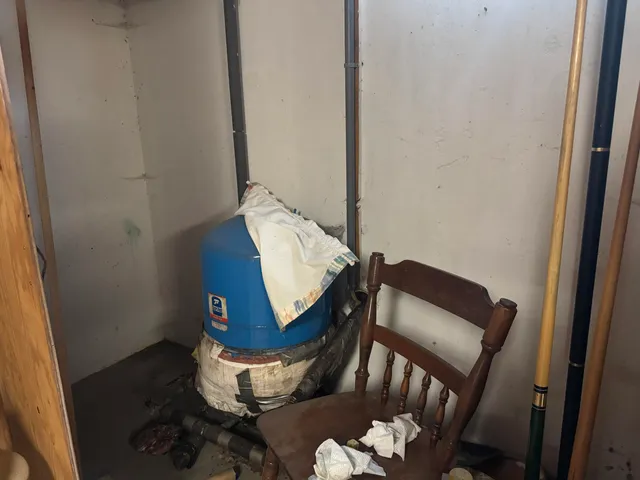 $1,495,000 | 36 Wiegand Place, Deer Isle, ME 04650