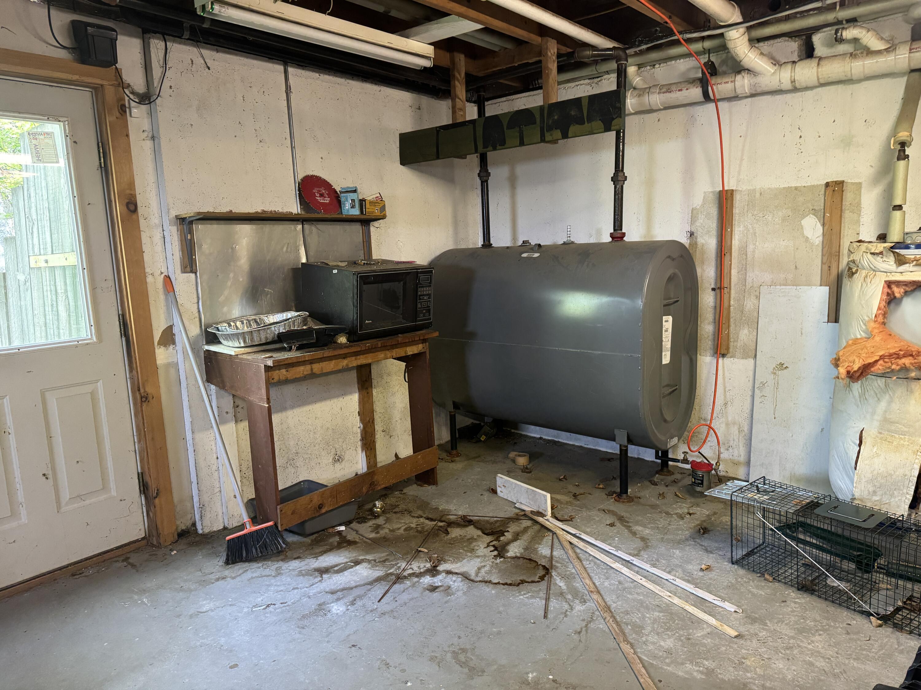 36 Wiegand Place Deer Isle, ME 04650 - Photo 75 of 92 IMG_6030