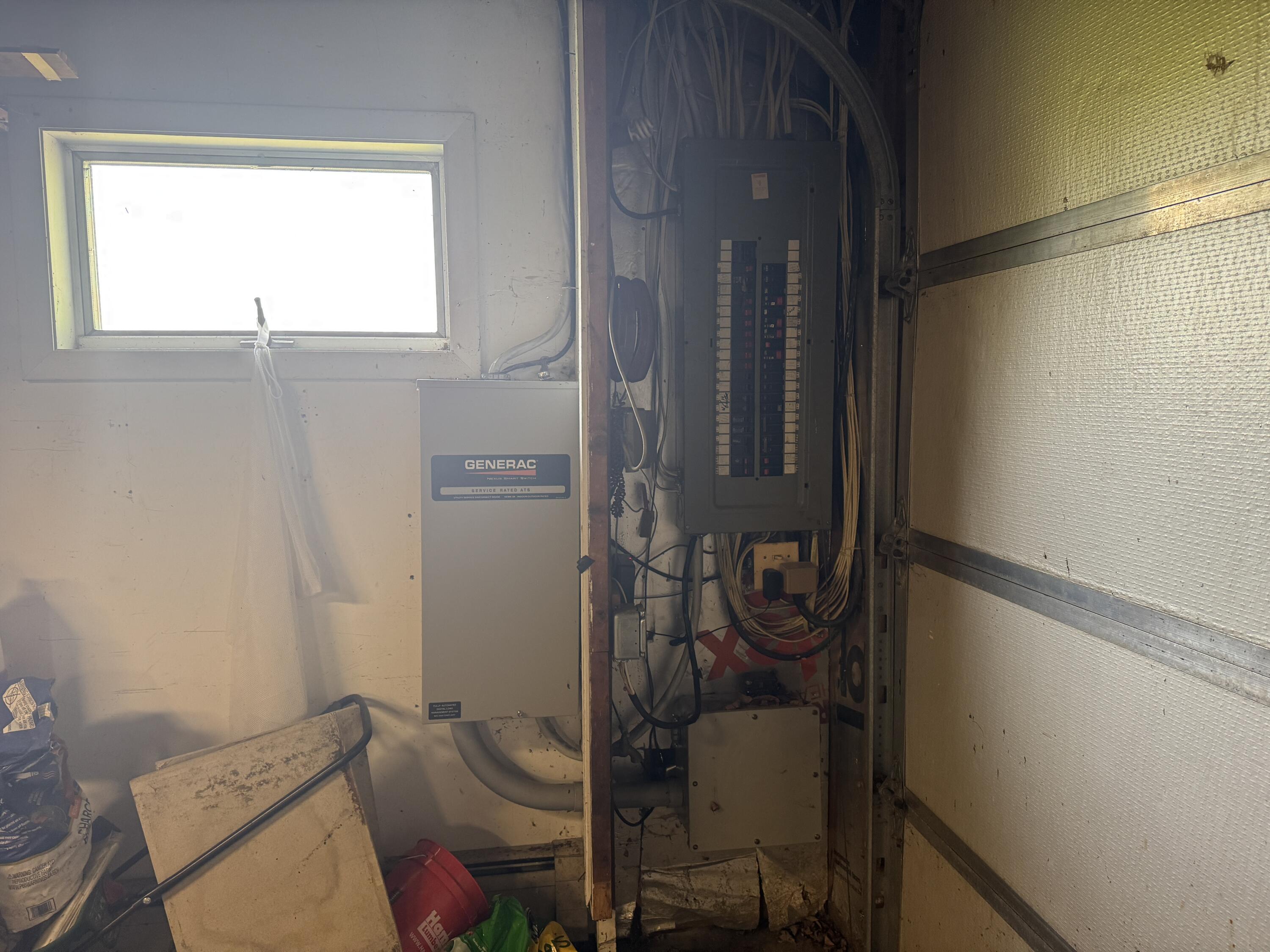 36 Wiegand Place Deer Isle, ME 04650 - Photo 76 of 92 IMG_6031