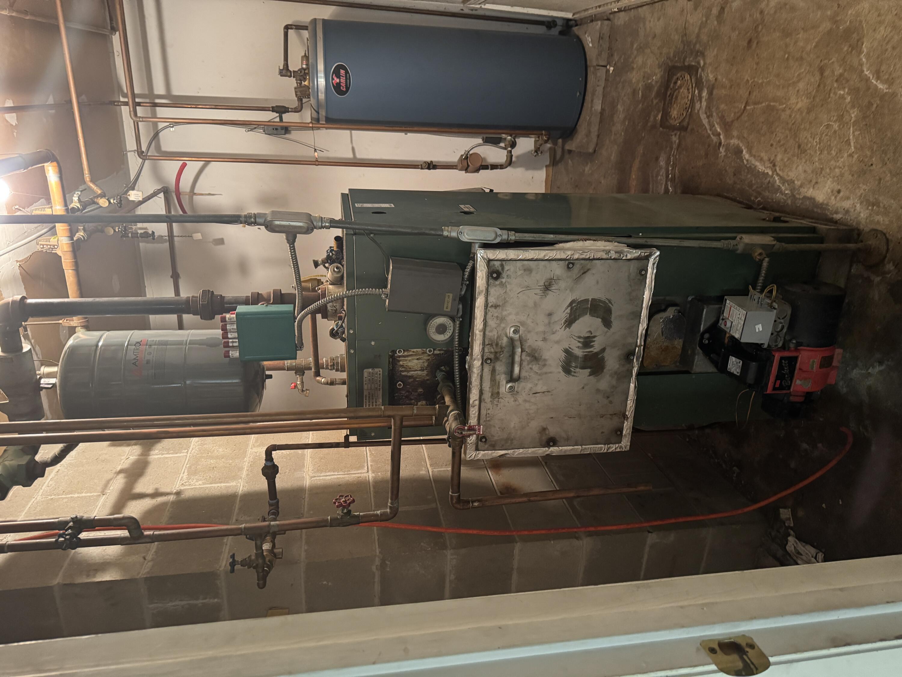 36 Wiegand Place Deer Isle, ME 04650 - Photo 77 of 92 IMG_6032