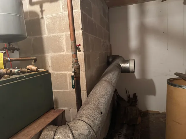 $1,495,000 | 36 Wiegand Place, Deer Isle, ME 04650