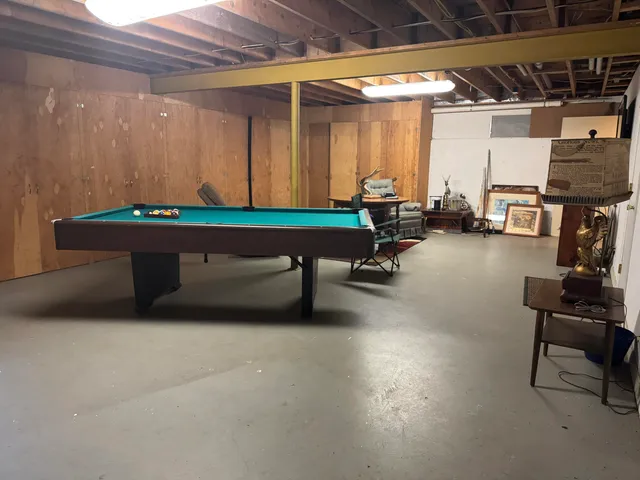 $1,495,000 | 36 Wiegand Place, Deer Isle, ME 04650